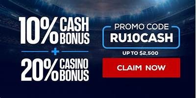 Discover the Best BetUS Promo Code No Deposit Required for Exciting Sports Betting Offers