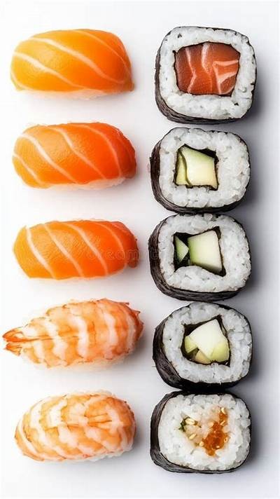 Explore the Delights of Willbet Restaurant: A Culinary Journey Through Unique Flavors and Dishes