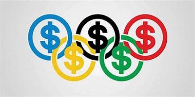 Interwetten Olympia: A Comprehensive Guide to Olympic Betting and Insights