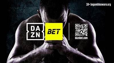 Discover the Best of Interwetten and DAZN for Enhanced Sports Betting Experience