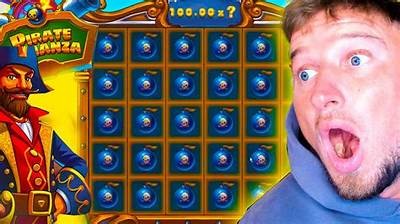 Comprehensive Review of Pirate Bonanza by Hacksaw Gaming: Game Features and Gameplay Insights