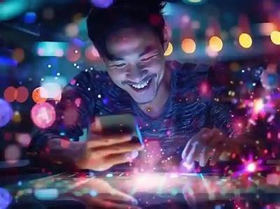 Explore the Exciting World of 777 Casino Games and Winning Strategies for Enthusiasts