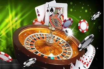 Qq Willbet Casino Login: Sign In to Your Online Gaming Account