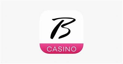 Discover the Best Real Money Gaming Experience at Borgata PA Online Casino Today