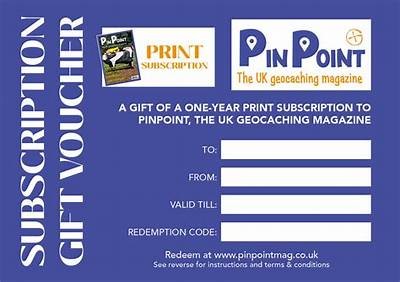 Interwetten voucher magazine subscription