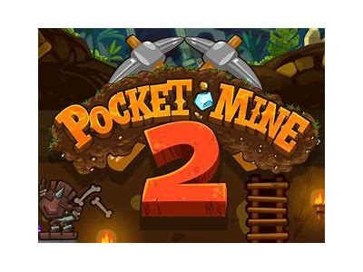 Download the Exciting Mines Game for Android and iOS Devices Today