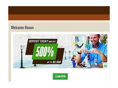 Login to Cafe Casino and Start Playing Today!