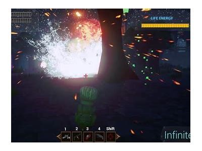 Max win at dawn duel - epic showdown in the early morning