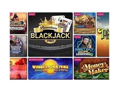 Discover Exciting Free Play Offers at Borgata Casino to Enhance Your Gaming Experience