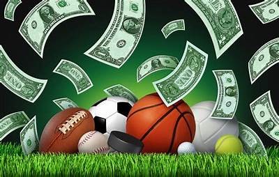 Explore the Features and Benefits of www willbet pe for Online Betting Enthusiasts
