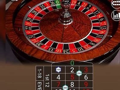 Experience the Thrill of Cassino 10: Strategy, Tips, and Winning Moves for Players