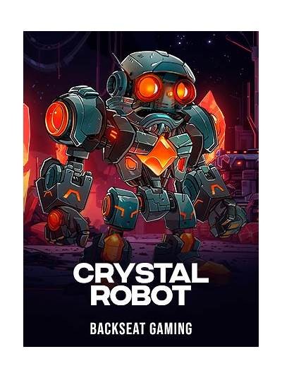 Exploring Backseat Gaming Slots: Tips and Strategies for Online Slot Enthusiasts