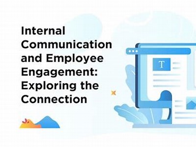 Exploring Interwetten Email Features for Enhanced Communication and User Engagement