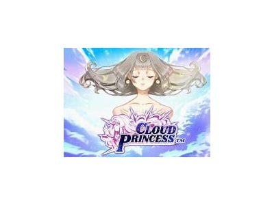 Cloud Princess Slot Machine - Play Free Online Slots Game