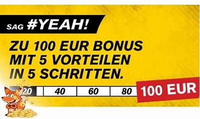 Enter Interwetten Bonus Code – Exclusive Offer for You