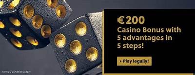 Enter Interwetten Bonus Code – Exclusive Offer for You