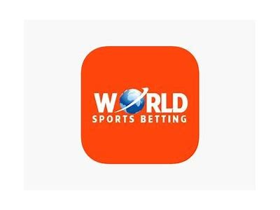 Discover the Exciting World of Sports Betting with SPORT1 Neobet Today