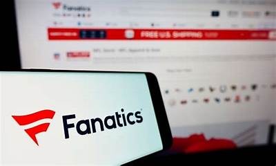 Fanatics Casino Login Guide: Easy Steps to Access Your Account and Play