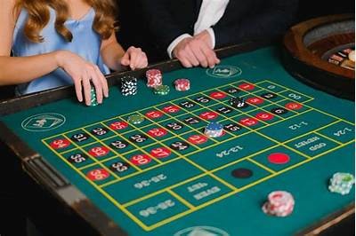 Exciting Insights and Tips on Casino Gaming Strategies in Cassino 05 Edition