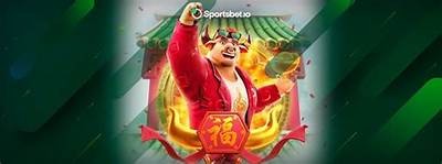 Fortune Ox Slot Game by PG Soft - Play and Win Big Today