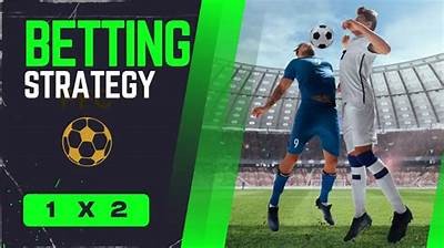 Three Expert Tips for Winning at Bundesliga Betting Strategies