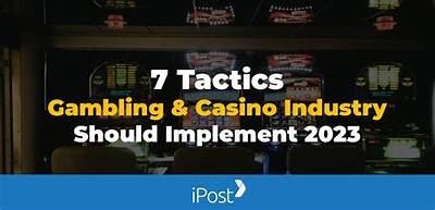 Explore the Exciting World of 777 Casino Games and Winning Strategies for Enthusiasts